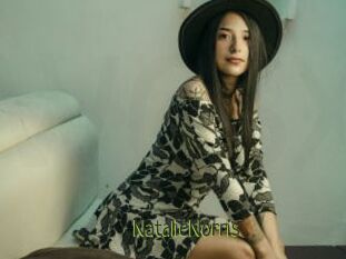 NatalieNorris