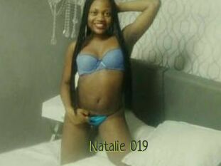 Natalie_019