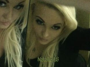 Natalie_18