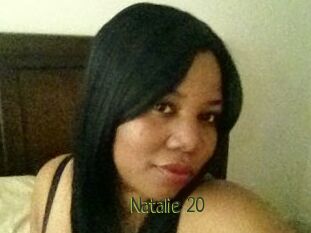 Natalie_20