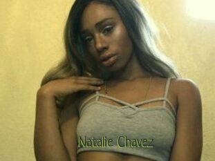 Natalie_Chavez