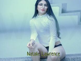 Natalie_Lawrence