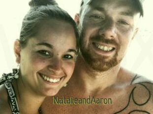 Natalie_and_Aaron