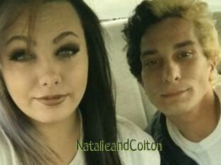 Natalie_and_Colton