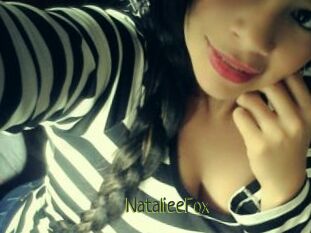 NatalieeFox