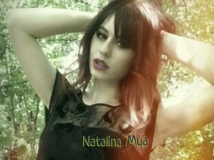 Natalina_Mua