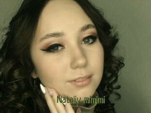 Nataliy_mimimi