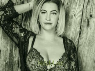 NatallyLove