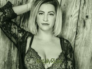 NatallyRight