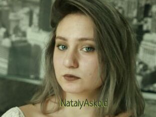 NatalyAskold