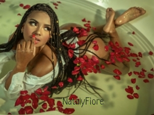NatalyFiore