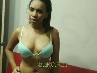 NatalyGtFked