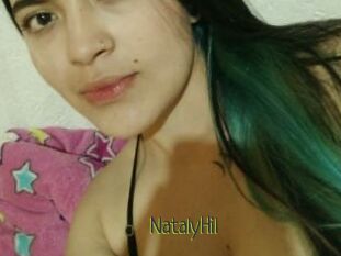 NatalyHil