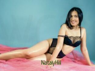 NatalyHill