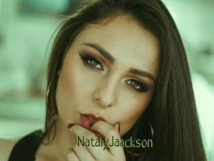 NatalyJaackson