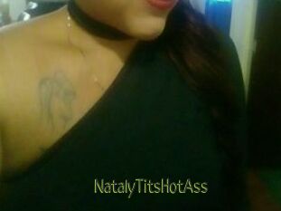 NatalyTitsHotAss