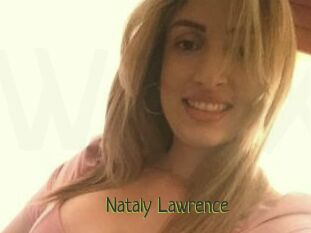 Nataly_Lawrence