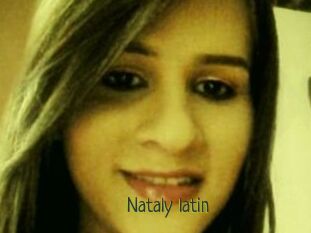 Nataly_latin
