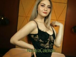 NatalyaColeman
