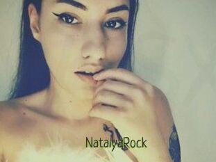 NatalyaRock