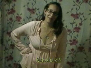 Natasha555