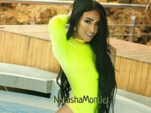 NatashaMontiel