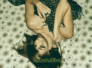 NatashaOlivera