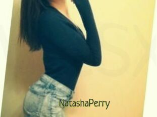 NatashaPerry