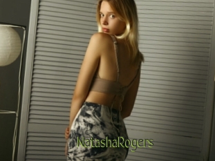 NatashaRogers