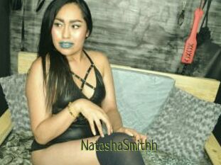 NatashaSmithh