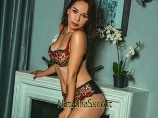 NatashaSscott