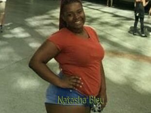 Natasha_Bleu