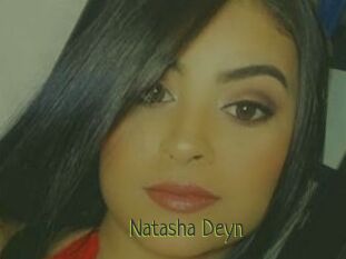 Natasha_Deyn