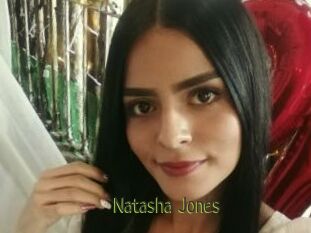 Natasha_Jones