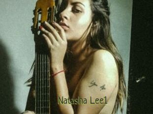 Natasha_Lee1