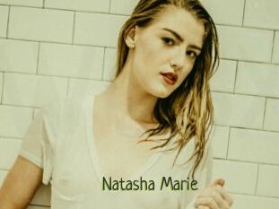 Natasha_Marie