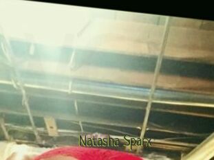 Natasha_Sparx