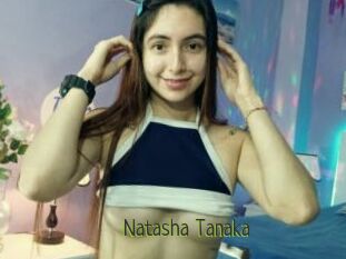 Natasha_Tanaka