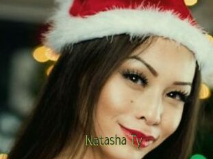 Natasha_Ty