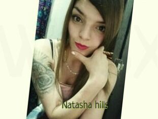 Natasha_hills
