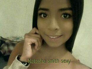Natasha_smith_sexy