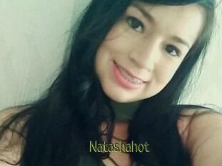 Natasha_hot