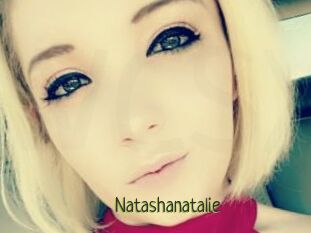 Natashanatalie