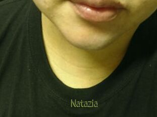 Natazia