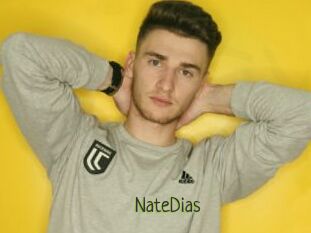 NateDias