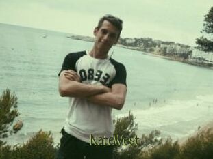 NateWest