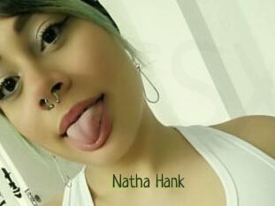 Natha_Hank
