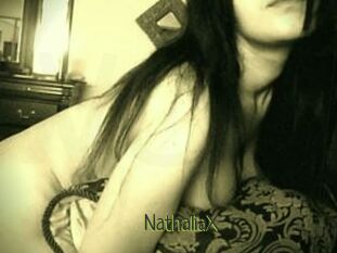 NathaliaX