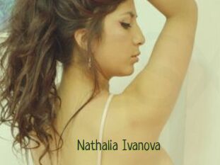 Nathalia_Ivanova