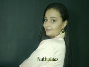 Nathaliaax